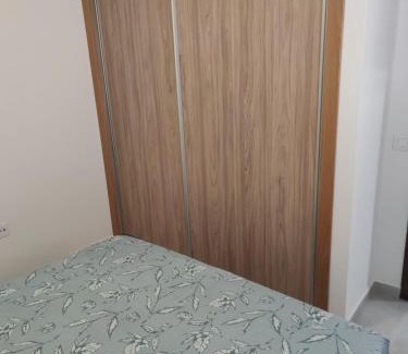 Pajara House | Villa Mirador de la Loma