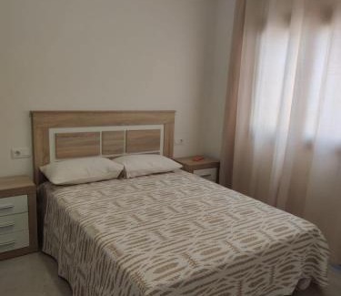 Pajara House | Villa Mirador de la Loma