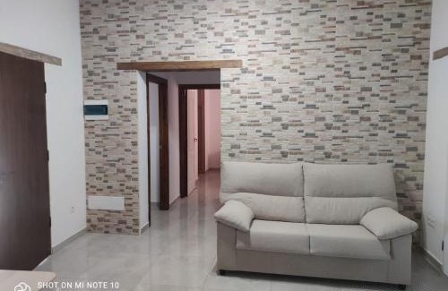 Pajara House | Villa Mirador de la Loma