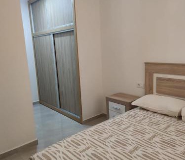 Pajara House | Villa Mirador de la Loma