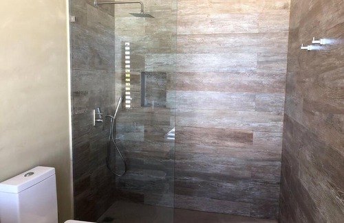 La Ceiba Villa | Villa MIRAZUL - Vue mer et piscine à débordement