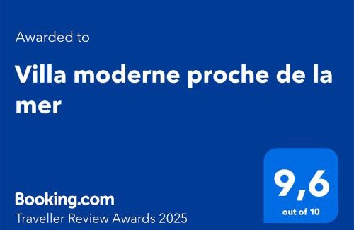 Castillo de Sabinillas Villa | Villa moderne proche de la mer