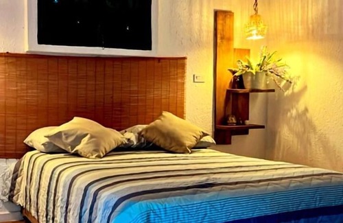 Puerto Colombia House | villa mohana