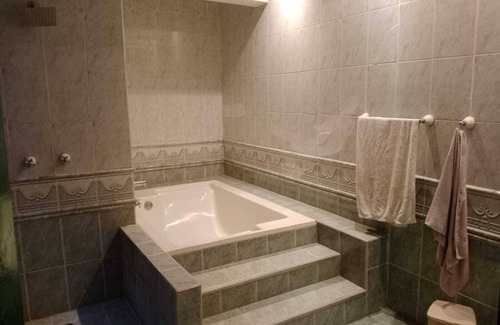 Puerto Colombia House | villa mohana