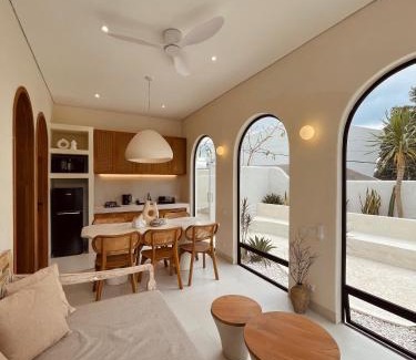 Megamendung Villa | Villa Molly By The Villas 100