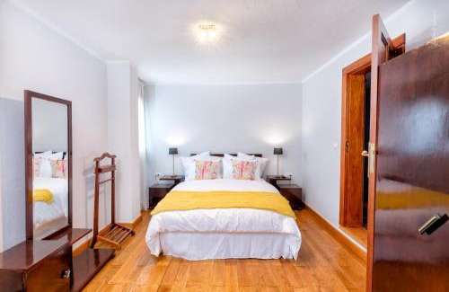 El Paso Villa | Villa Montaña Colorada