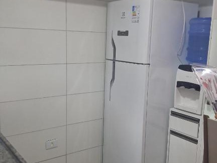 Saire Apartment | Villa Monte Castelo Flat 6B Mod 4