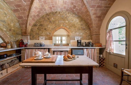 Volterra Villa | Villa Monte Nero - Nine Bedroom Villa, Sleeps 22