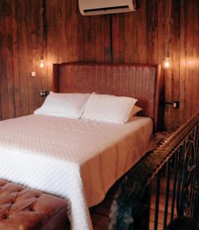 Monte Belo do Sul Villa | Villa montebello Pousada Tanoeiro