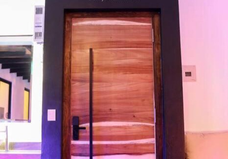 Teotihuacan Apartment | VILLA HUIZACHE ALBERCA PRIVADA+EXCLUSIVIDAD+LUJO