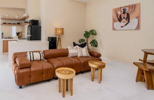 Nakula Villa | Villa Myah - Managed By Chayah Bali Villa Group