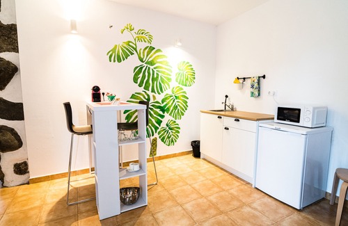 Ingenio Bed & Breakfast | Villa Nestor