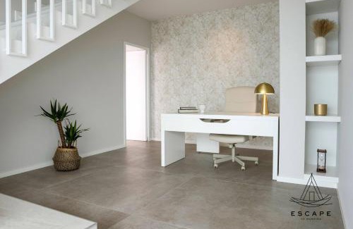 Calheta Villa | Villa Nicuma by ESCAPE to Madeira