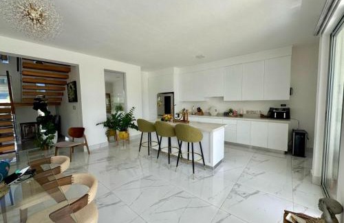 Los Melones Villa | Villa Noah