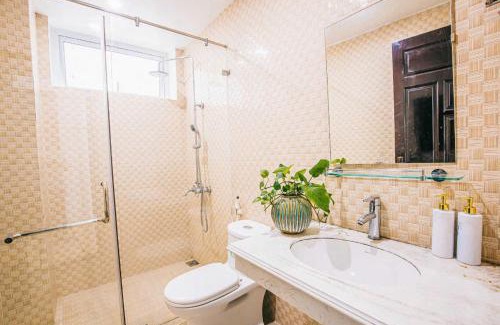 Sam Son Apartment | Villa NT119 FLC Sầm Sơn
