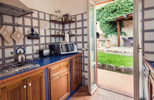 Perugia Villa | Villa Nuba,Pinturicchio apt-salt,heated water pool,wifi,fireplace,5min.downtown