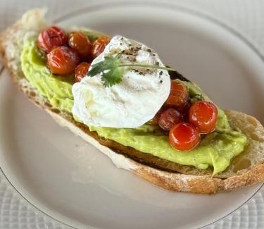 Alto Paraiso de Goias Villa | Villa Oasis