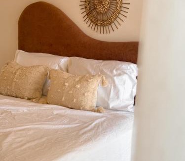 Alto Paraiso de Goias Villa | Villa Oasis