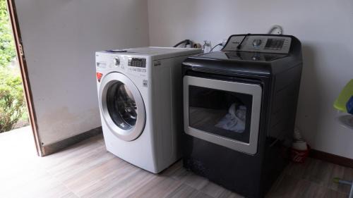 Armenia House | Villa Oasis cafetero