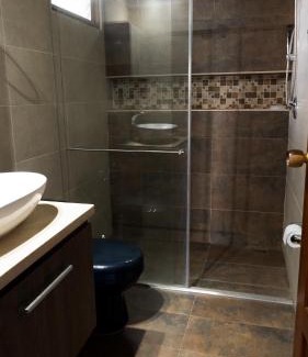 Armenia House | Villa Oasis cafetero