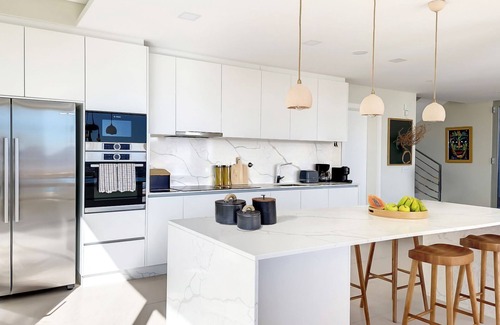 Santo Antonio House | Villa Obra-Prima by LovelyStay