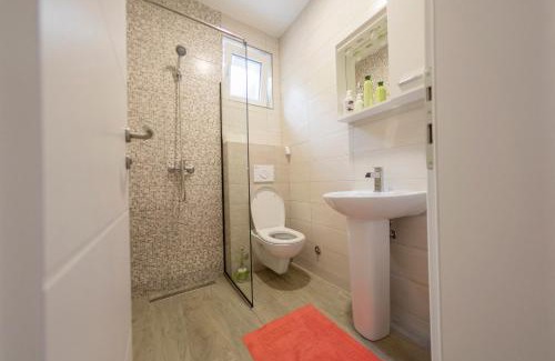 Mostar House | Villa Odobasic Rooms