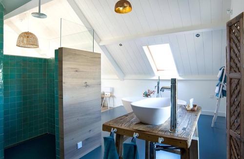 Abcoude Bed & Breakfast | Villa Oldenhoff