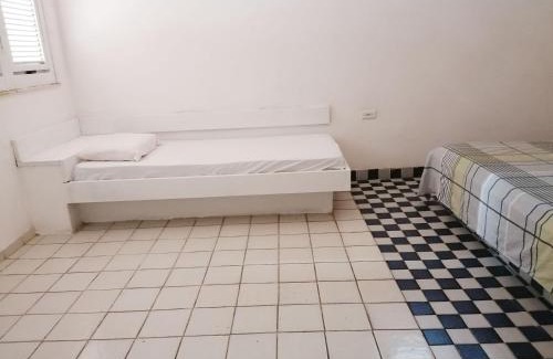 Pecém House | Villa Oloh com lazer completo em Caucaia - CE