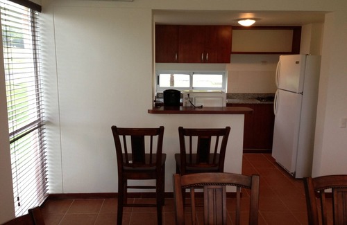 Costa Blanca Villa | Villa on the Golf and a Walk distance to the beach. Private beach club included.