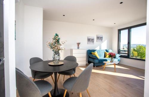 Blagaj Villa | Villa One Wall