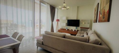 Matiçan Villa | Villa Palase