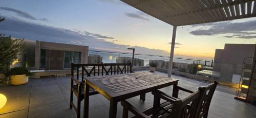 Matiçan Villa | Villa Palase