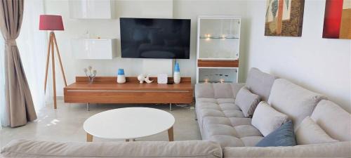 Matiçan Villa | Villa Palase