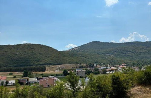 Trn Apartment | Villa Panorama Rakitno