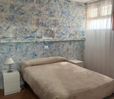 Santa Lucia Apartment | Villa Paraíso I