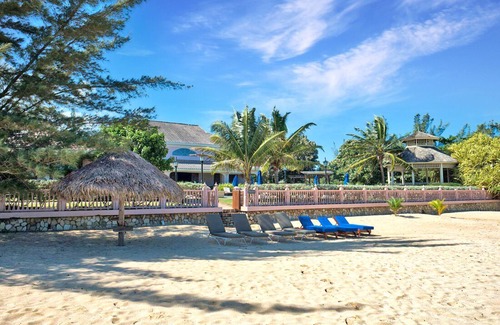 Mammee Bay Estates Villa | Villa Paradiso, Mammee Bay, Ocho Rios, Jamaica