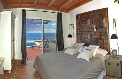 Playa de Santiago Villa | Villa Parque Mirador 1