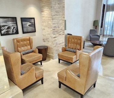 Bela Vista Apartment | Villa Paulista - Flat Estanconfor