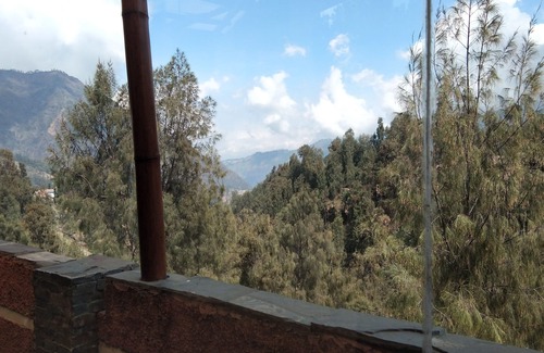 Probolinggo House | Villa/Penginapan Tengger Asri 2 Bromo Nyaman dan Bersi