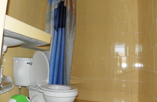 Municipality of Cienaga de Zapata House | Villa Plata Tropical