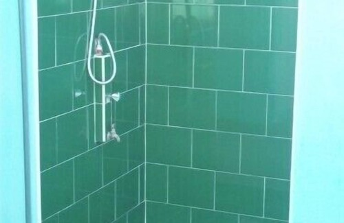 Municipality of Cienaga de Zapata House | Villa Plata Tropical