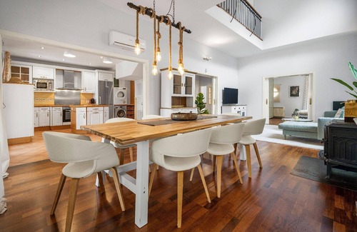 Playa de Palma House | Villa Playa Felostal