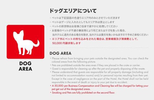 Taira Villa | Villa Plumeria