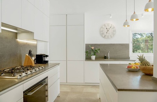 Urbanitzacio la Font Villa | Villa Pollensa Font - Five Bedroom Villa, Sleeps 10