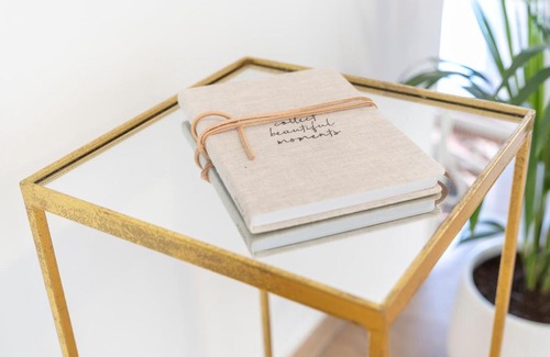 Mijas Villa | Villa Ponderosa