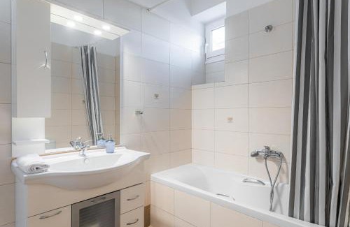 Pythagorion Villa | Villa Porto- Naftilos Residences