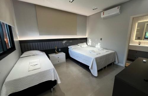 Mosqueiro House | Villa Prime Chacara