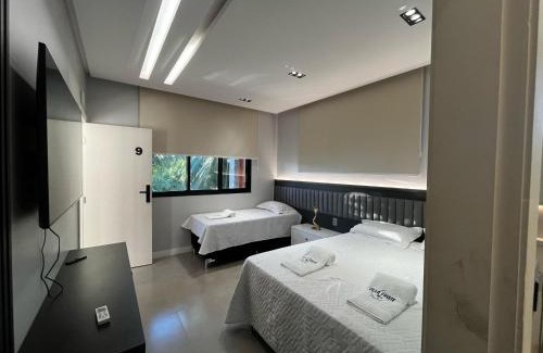Mosqueiro House | Villa Prime Chacara