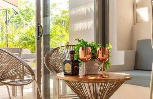 Covenas House | Villa privada en coveñas sucre