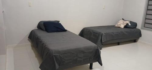 Hunucma House | Villa Prix